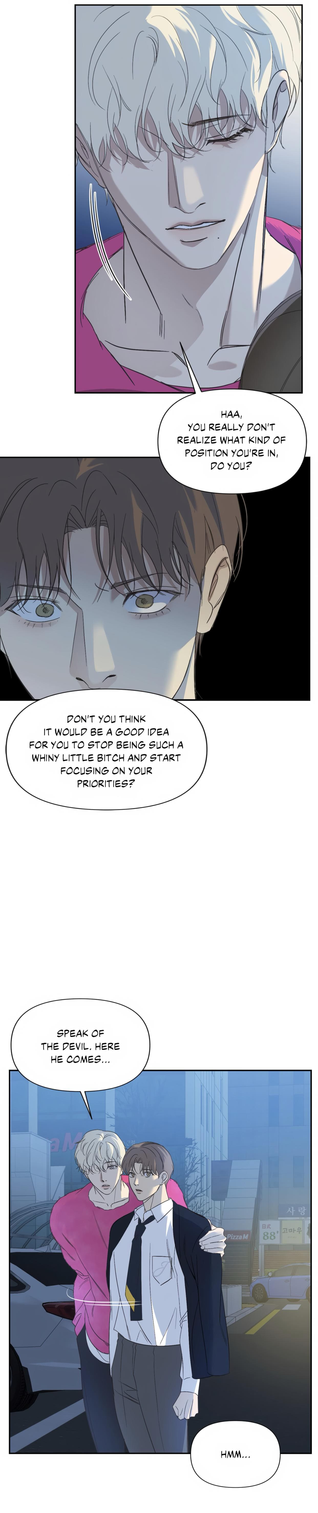 backlight, Chapter 19 image 16